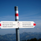 KOE_47er unterewegs 17_jpg-1348330904