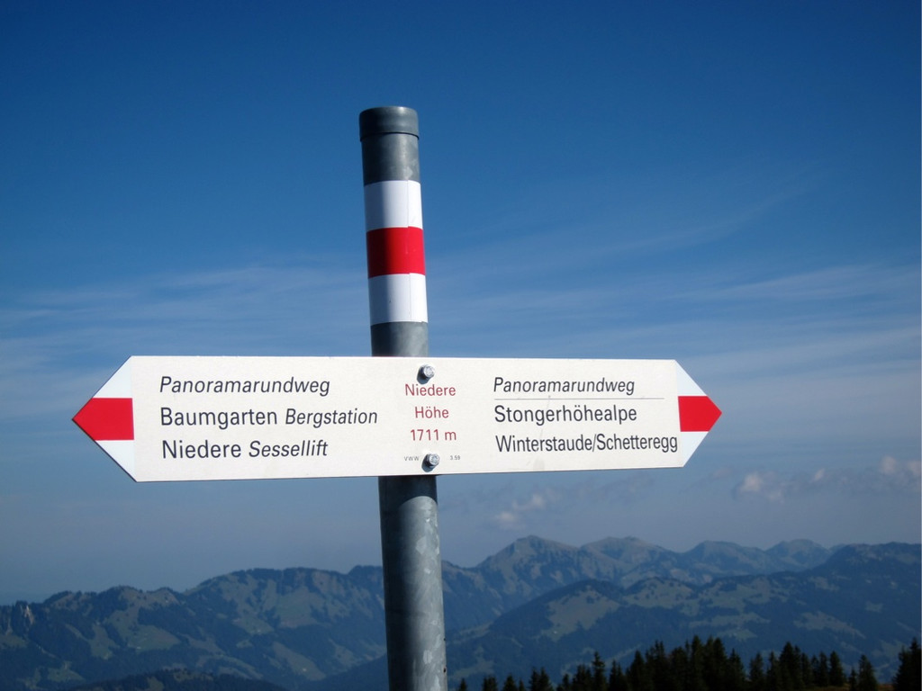 KOE_47er unterewegs 17_jpg-1348330904