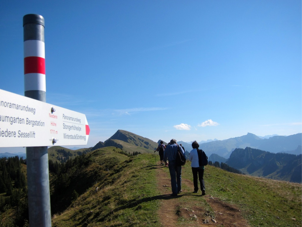 KOE_47er unterewegs 18_jpg-1348330908
