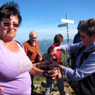 KOE_47er unterewegs 19_jpg-1348330915