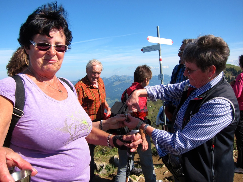 KOE_47er unterewegs 19_jpg-1348330915
