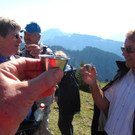 KOE_47er unterewegs 20_jpg-1348330920