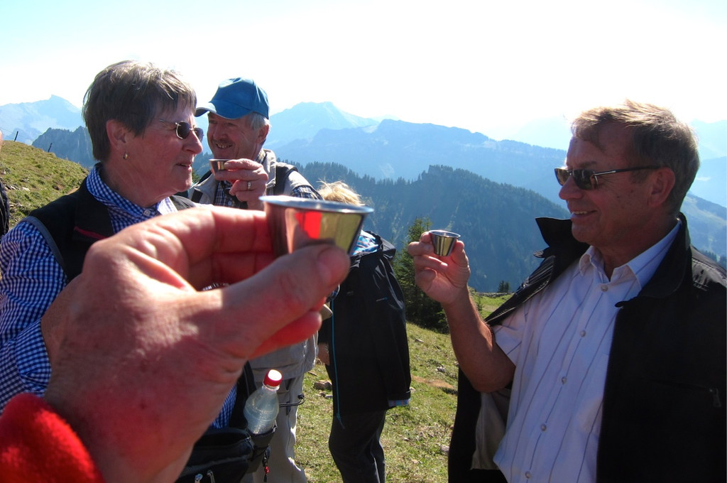 KOE_47er unterewegs 20_jpg-1348330920