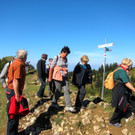 KOE_47er unterewegs 21_jpg-1348330927