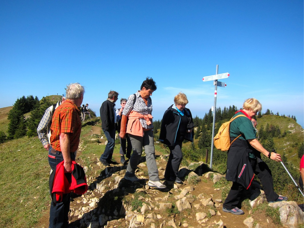 KOE_47er unterewegs 21_jpg-1348330927