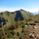 KOE_47er unterewegs 22_jpg-1348330936