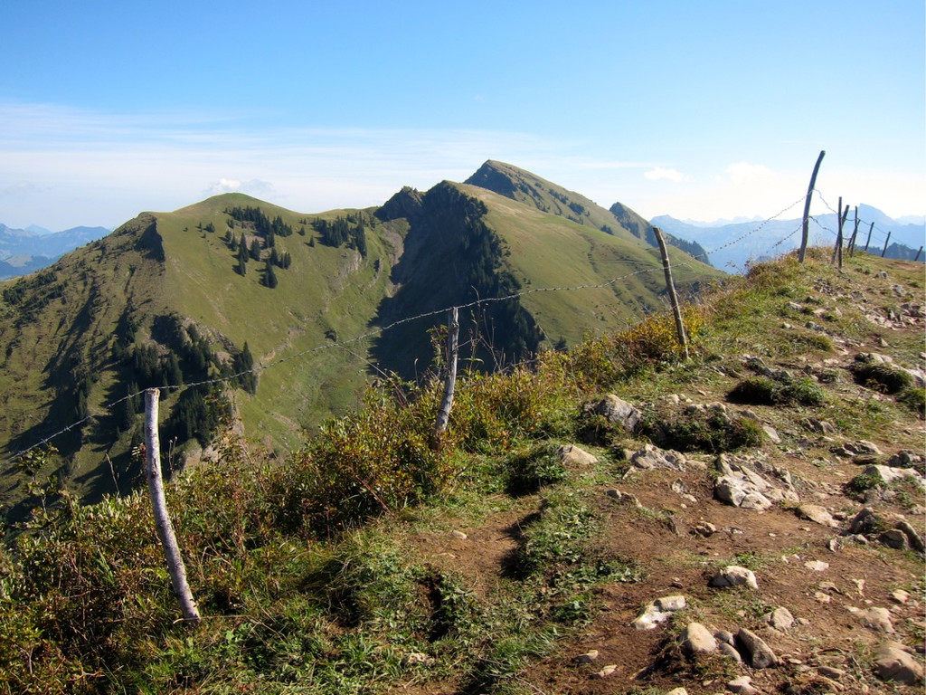 KOE_47er unterewegs 22_jpg-1348330936