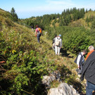KOE_47er unterewegs 23_jpg-1348330947