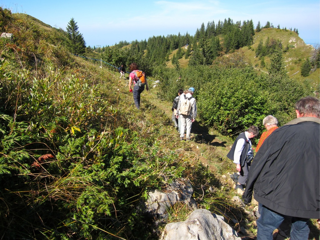 KOE_47er unterewegs 23_jpg-1348330947