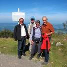 KOE_47er unterewegs 24_jpg-1348330955