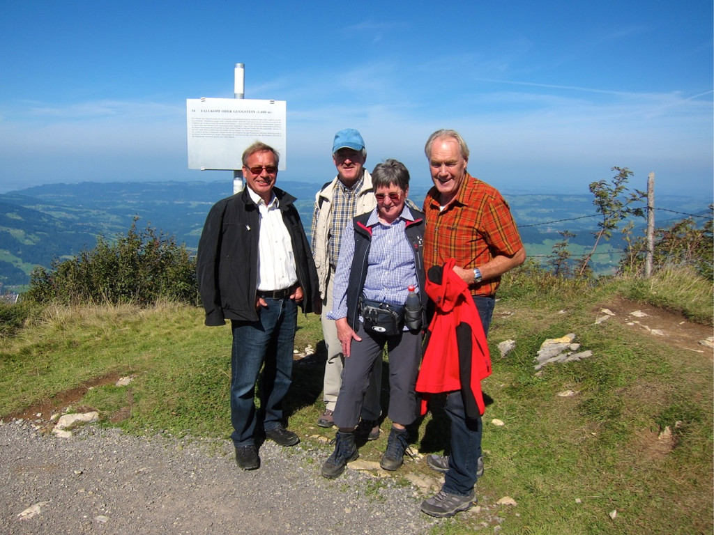 KOE_47er unterewegs 24_jpg-1348330955