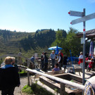 KOE_47er unterewegs 27_jpg-1348330975