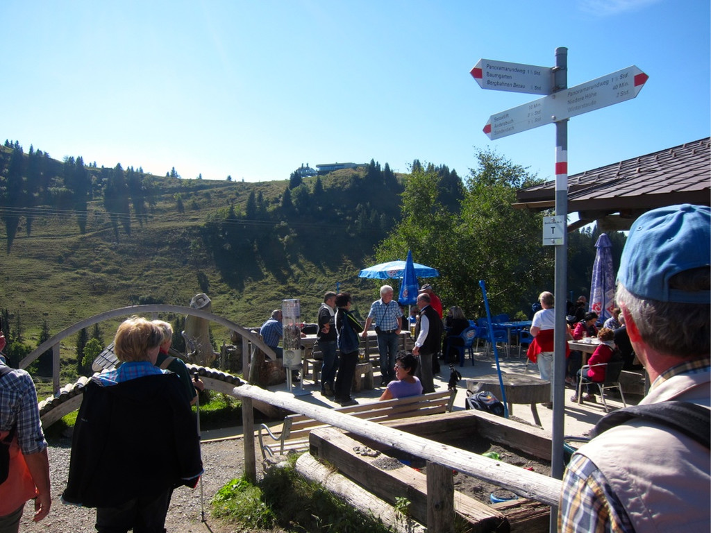 KOE_47er unterewegs 27_jpg-1348330975