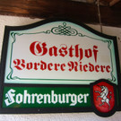 KOE_47er unterewegs 28_jpg-1348330981