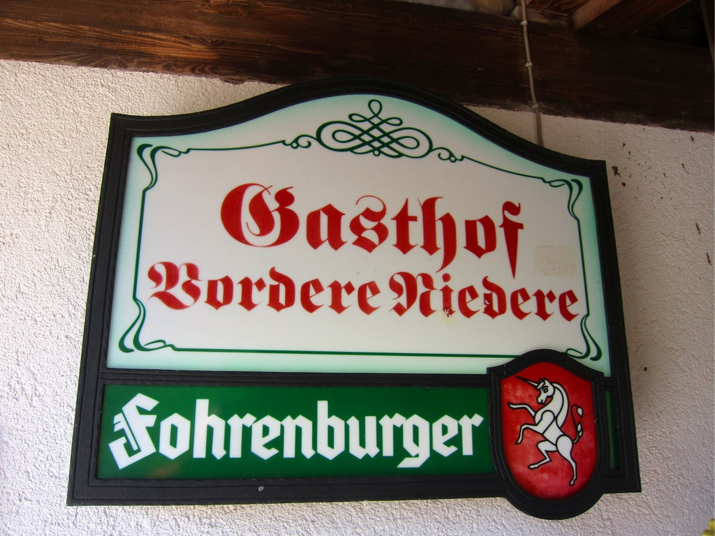 KOE_47er unterewegs 28_jpg-1348330981