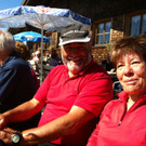 KOE_47er unterewegs 32_jpg-1348331012