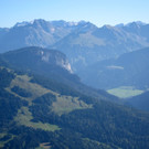KOE_47er unterewegs 36_jpg-1348331038