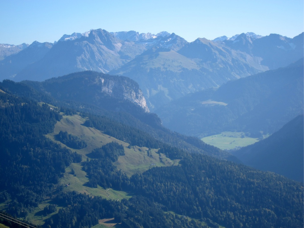 KOE_47er unterewegs 36_jpg-1348331038