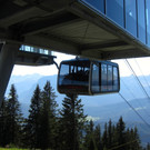 KOE_47er unterewegs 37_jpg-1348331044