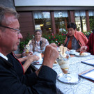 KOE_47er unterewegs 38_jpg-1348331050