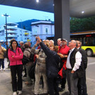 KOE_47er unterewegs 39_jpg-1348331057