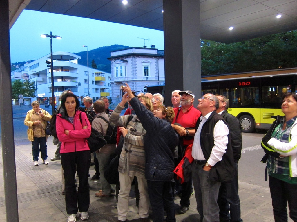 KOE_47er unterewegs 39_jpg-1348331057