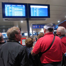 KOE_47er unterewegs 40_jpg-1348331063