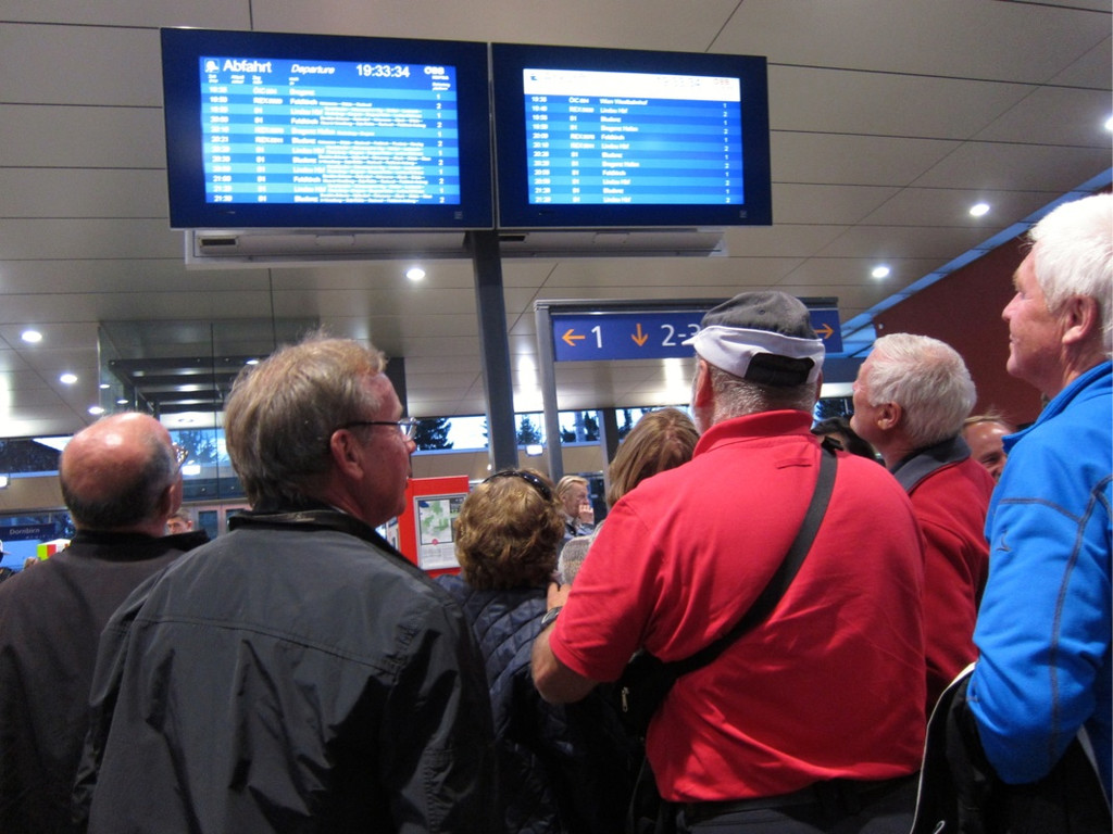 KOE_47er unterewegs 40_jpg-1348331063
