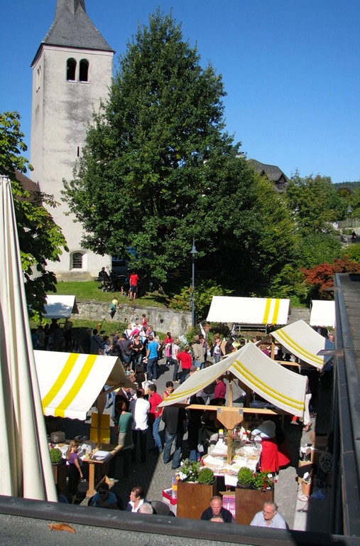 KOE_Herbstmarkt G__fis 1_jpg-1348331728