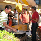 KOE_Herbstmarkt G__fis 2_jpg-1348331733