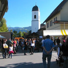 KOE_Herbstmarkt G__fis 3_jpg-1348331736