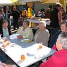 KOE_Herbstmarkt G__fis 4_jpg-1348331740
