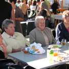 KOE_Herbstmarkt G__fis 5_jpg-1348331744