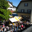 KOE_Herbstmarkt G__fis_jpg-1348331749
