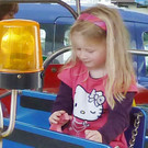 Markt3a_jpg-1348332741