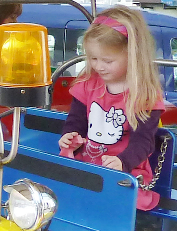 Markt3a_jpg-1348332741