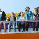 Markt3b_jpg-1348332751