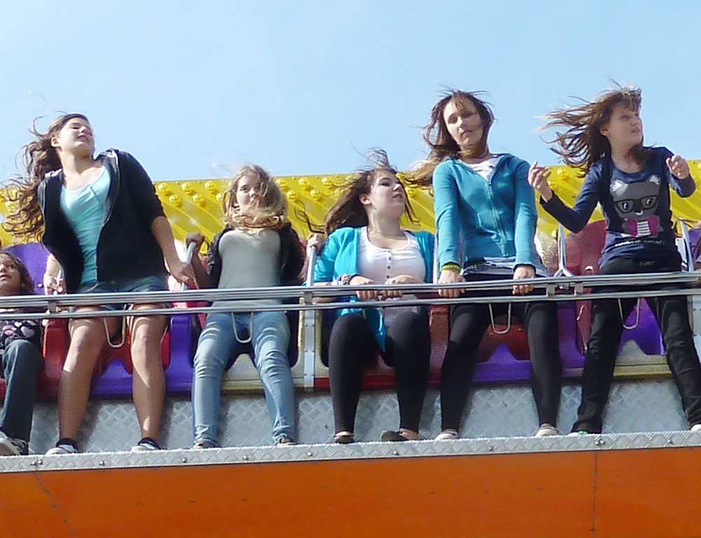 Markt3b_jpg-1348332751