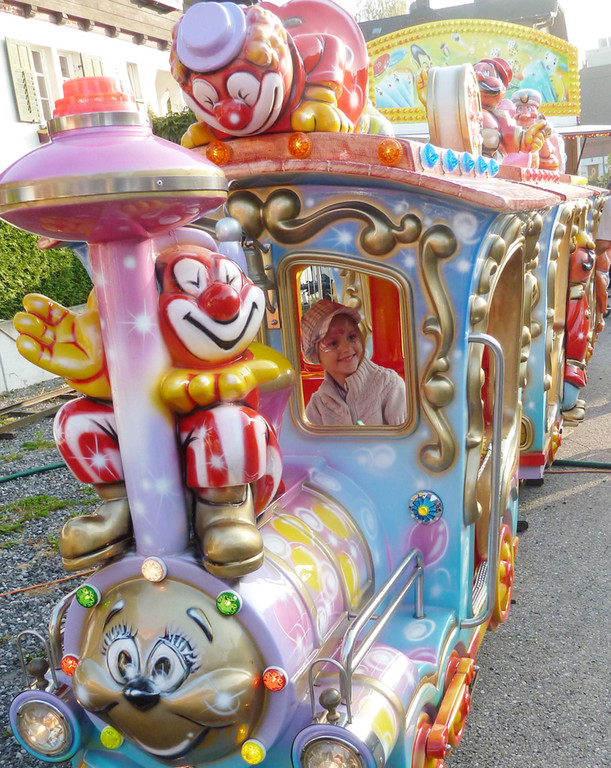 Markt3Rummel_jpg-1348332763