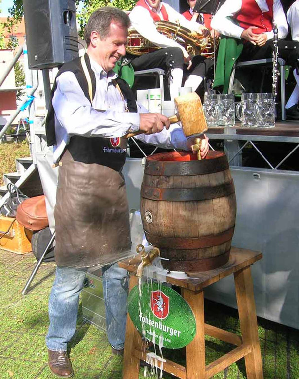 Markt4Anstich_jpg-1348332765