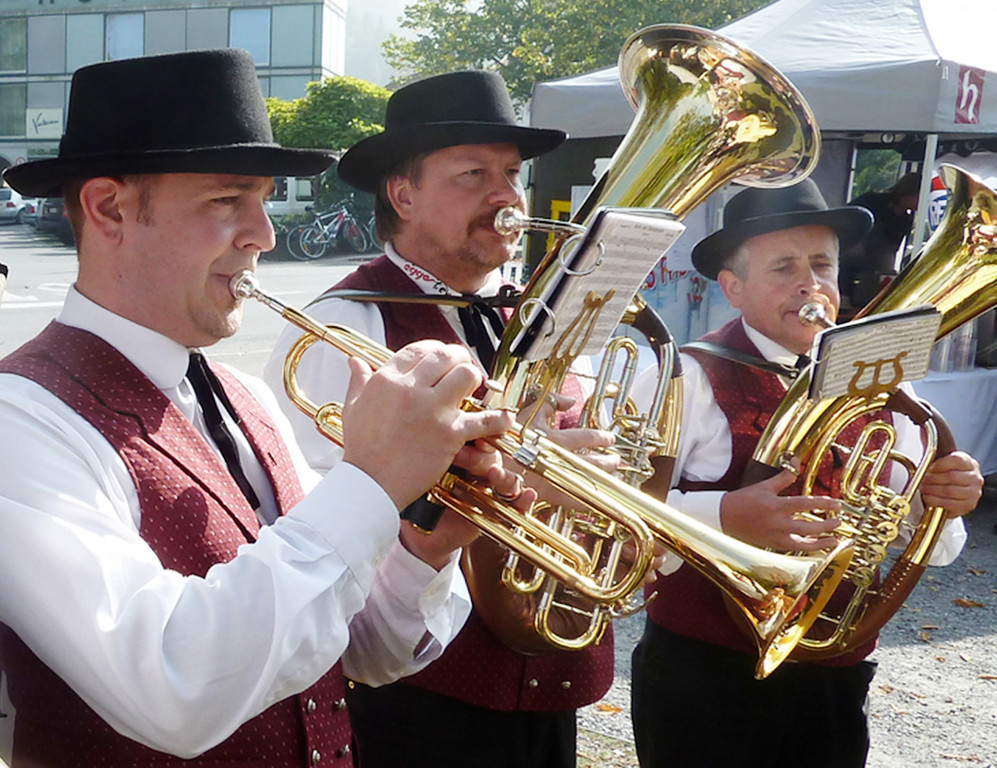 Markt5aMusik_jpg-1348332776