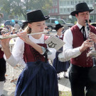 Markt5b_jpg-1348332786