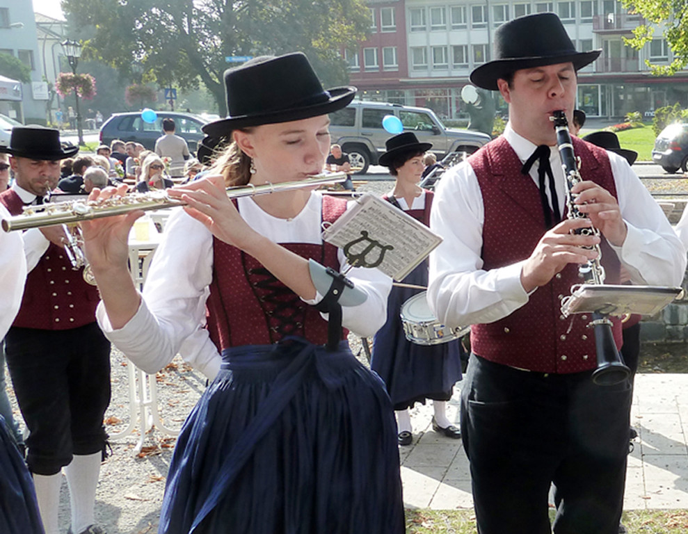 Markt5b_jpg-1348332786