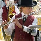 Markt5Buemu_jpg-1348332797