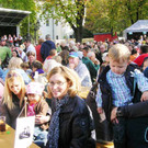 Markt6_jpg-1348332799