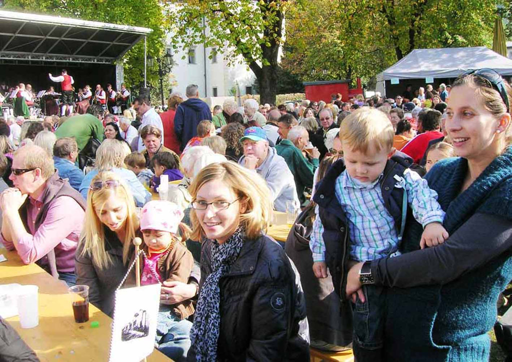 Markt6_jpg-1348332799