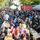 Markt7_jpg-1348332802