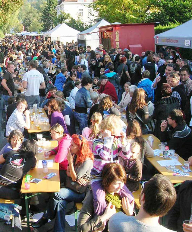 Markt7_jpg-1348332802