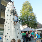 Markt8Klettern_jpg-1348332814