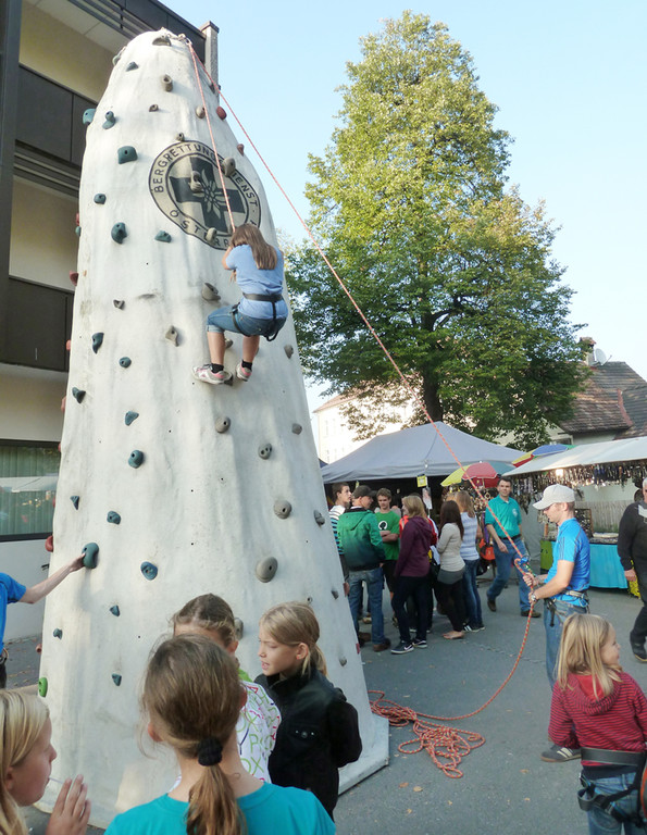 Markt8Klettern_jpg-1348332814